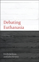 Debating Euthanasia