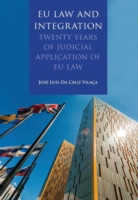 EU Law and Integration