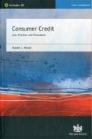 Consumer Credit Law