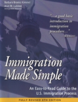Immigration Made Simple