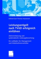 Leistungsentgelt Nach Tvod Erfolgreich Einfuhren