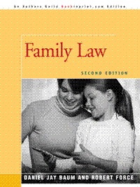 FAMILY LAW
