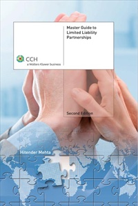 The IFRS Manual of Accounting