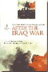 After The Iraq War