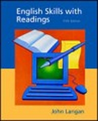 English Skills with Readings