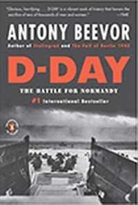 D-Day