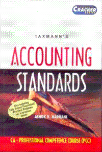 Accounting Standards