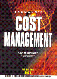 Cost Management