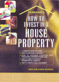 How to Invest in a House Property