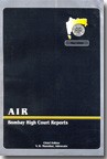 Bombay High Court Reports (Back Year Sets)
