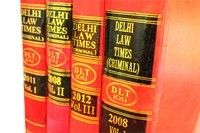 Delhi Law Times (Criminal)