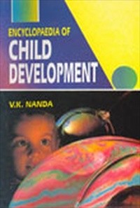 Encyclopaedia Of Child Development