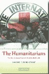 The Humanitarians