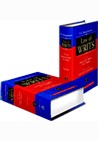 V.G. Ramachandran's  Law of Writs (in 2 volumes)