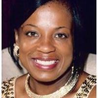 Open uri20140110 7818 15zs6pd