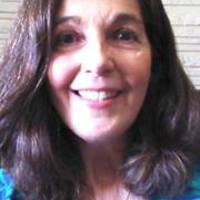 Open uri20130922 15860 o2weag