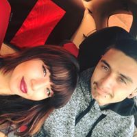 Open uri20170501 15671 17rjaj7