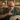 1715702303.6612759