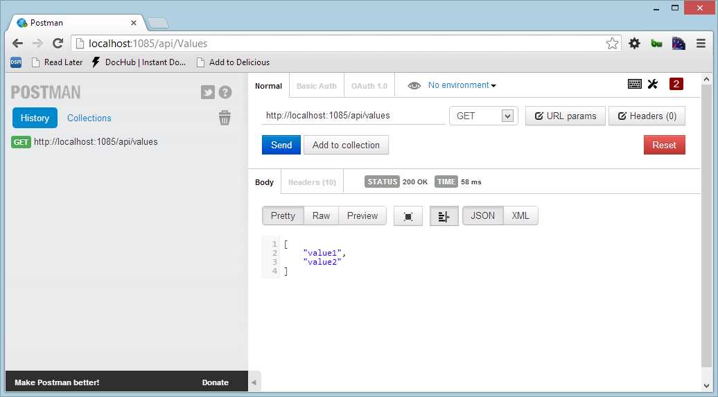 Data:Users:ema:Dropbox:Ideas:WebApiBook:images:Fig2-2.PNG
