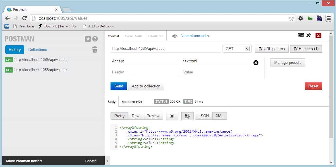 Data:Users:ema:Dropbox:Ideas:WebApiBook:images:Fig2-3.PNG