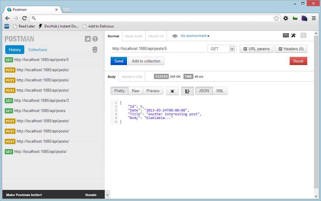 Data:Users:ema:Dropbox:Ideas:WebApiBook:images:Get.PNG
