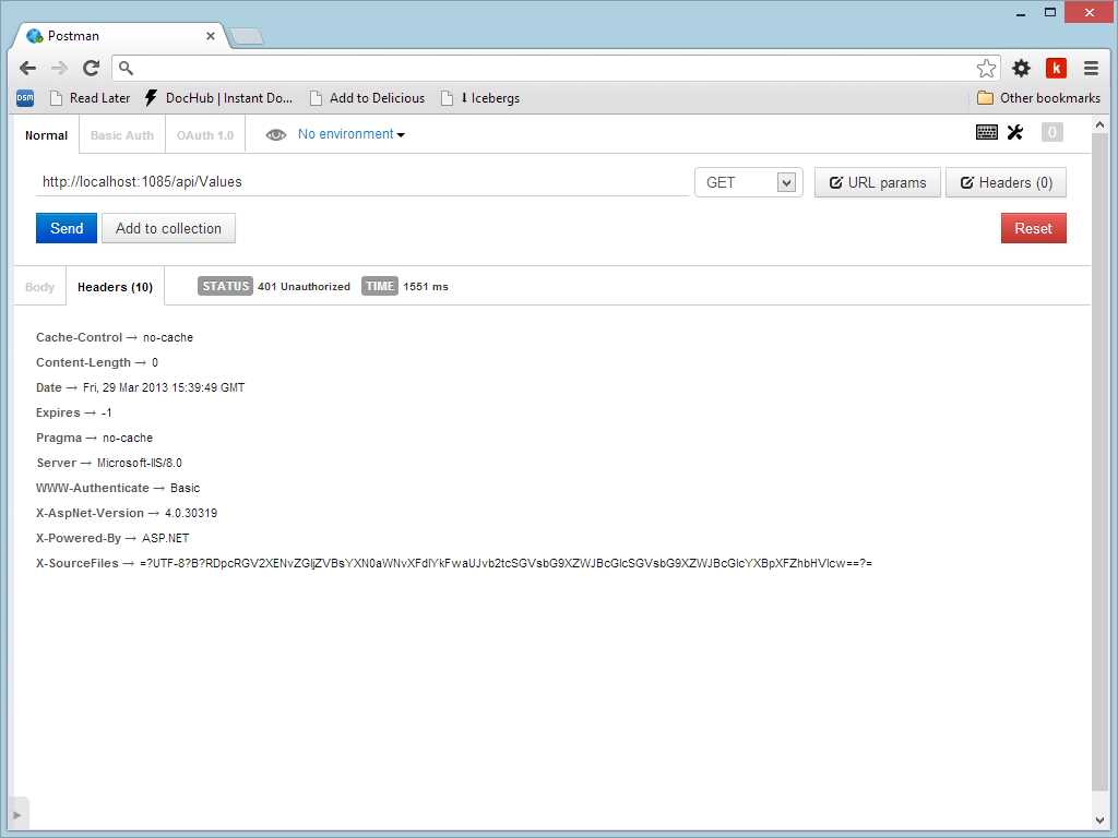 D:\DropBox\Ideas\WebApiBook\images\BasicAuthFail.PNG