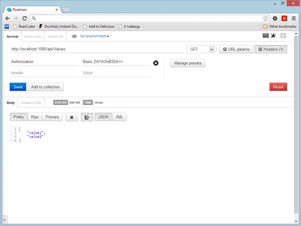 D:\DropBox\Ideas\WebApiBook\images\BasicAuth.PNG