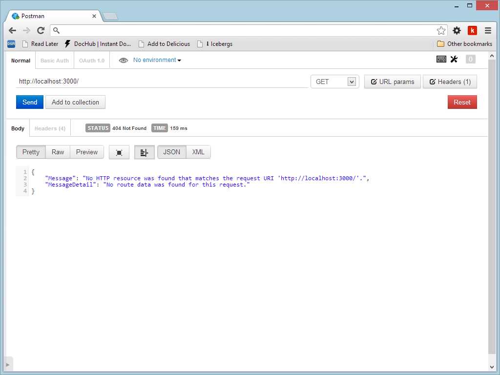 D:\DropBox\Ideas\WebApiBook\images\SelfHostError.PNG