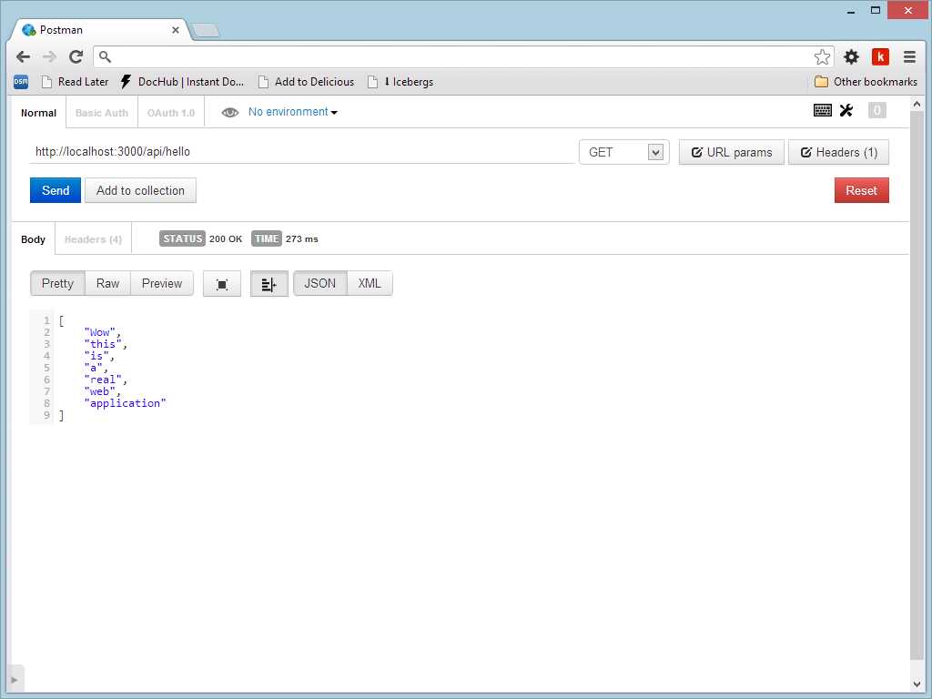 D:\DropBox\Ideas\WebApiBook\images\SelfHost.PNG
