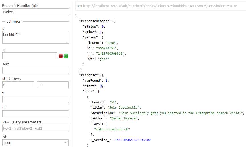 Book with ID 51 available