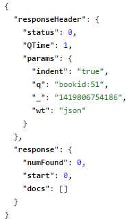Query to confirm record deleted