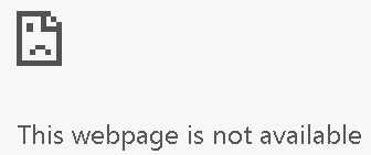 Solr in another port