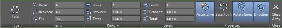 C:\Users\lucio\AppData\Local\Temp\SNAGHTML19255b9f.PNG