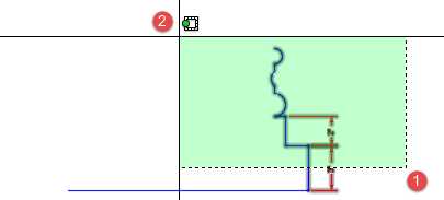 C:\Users\lucio\AppData\Local\Temp\SNAGHTML1d9edbe.PNG