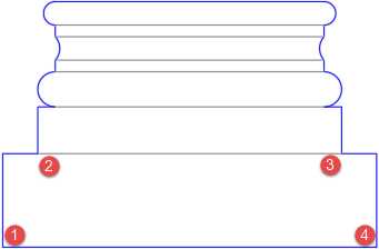 C:\Users\lucio\AppData\Local\Temp\SNAGHTML504aff1.PNG