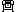 C:\Users\lucio\AppData\Local\Temp\SNAGHTML316c62b.PNG