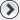 C:\Users\lucio\AppData\Local\Temp\SNAGHTMLab8a257.PNG