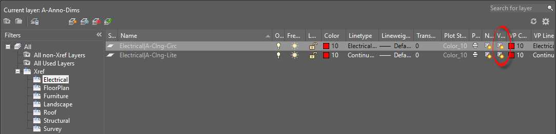 C:\Users\lucio\AppData\Local\Temp\SNAGHTML8e100ea.PNG