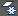 C:\Users\lucio\AppData\Local\Temp\SNAGHTML8e942ee.PNG