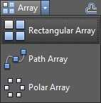 Array Tools