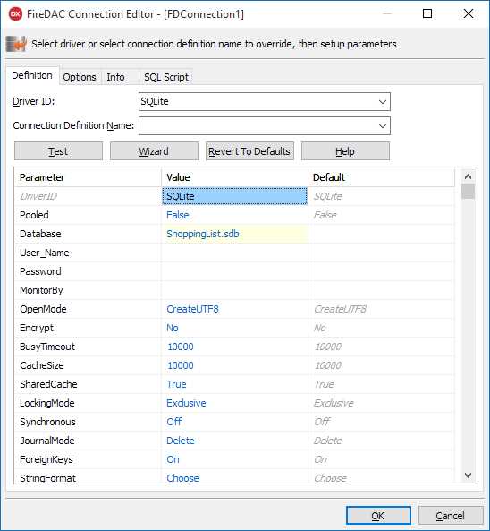 Cross-Platform Development with FireMonkey - Delphi Succinctly Ebook