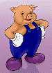 Pig
