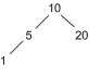 tree1.png