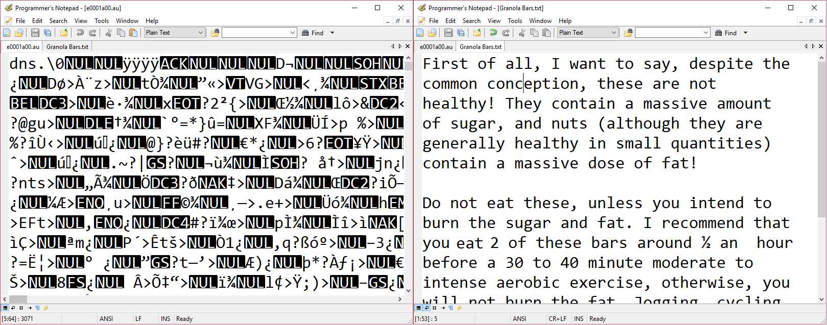 Unreal Engine Save Files: Why Binary Serialization Beats Text (Proven Tactics for Smaller Saves & Safer Games)