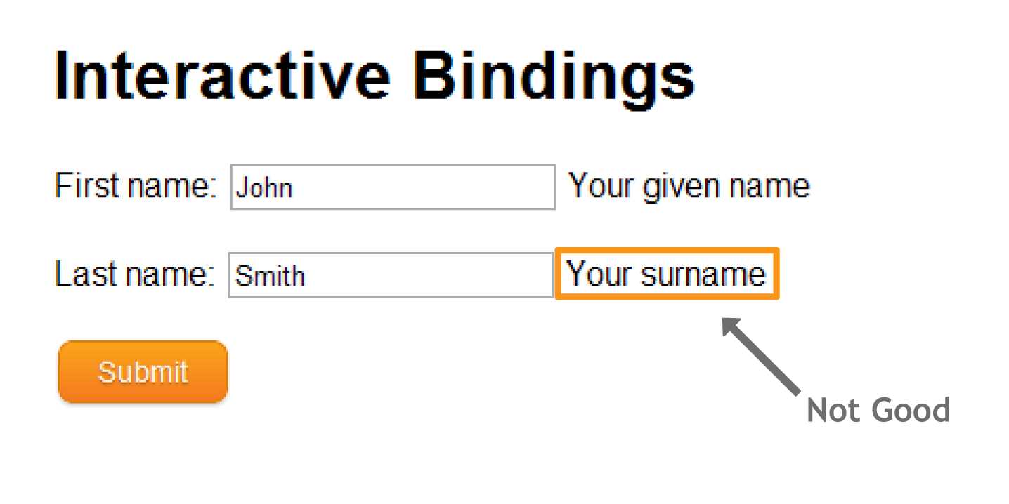 Toggling all form field details simultaneously