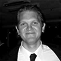 http://s.pluralsight.com/author/lg/jason-roberts-v1.jpg
