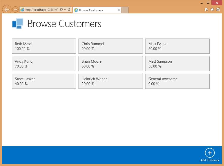 C:\Users\Jan\Desktop\Screenshots\Image 018.png
