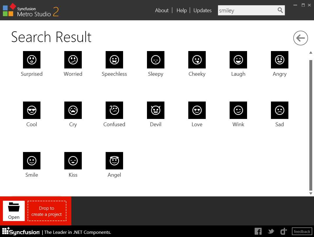 C:\Users\Jan\Desktop\Screenshots\Image 012.png