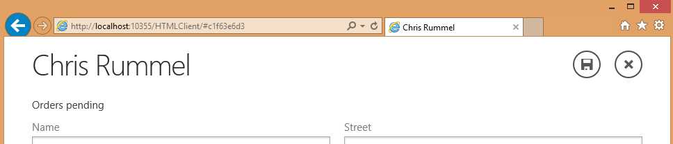 C:\Users\Jan\Desktop\Screenshots\Image 034.png
