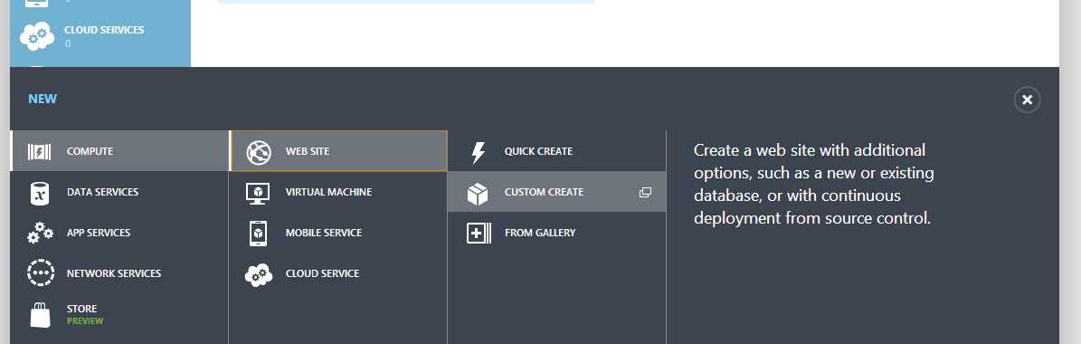 C:\Users\Jan\Desktop\Screenshots\Image 042.png